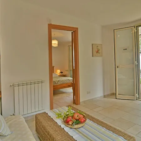 Villa Mazzaforno Sleeps 8 Pool Wifi