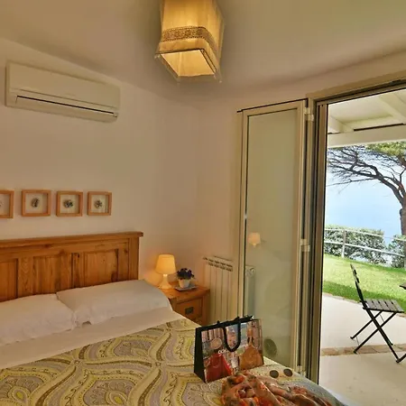 Mazzaforno Sleeps 8 Pool Wifi * Cefalu