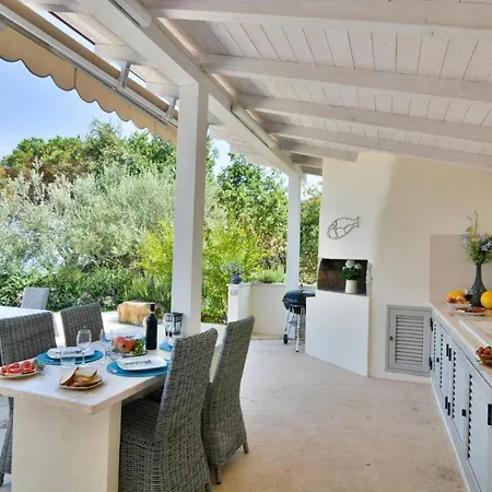 Mazzaforno Sleeps 8 Pool Wifi * Cefalu