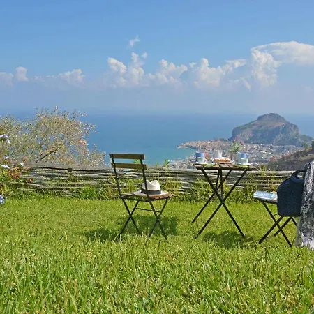 Villa Mazzaforno Sleeps 8 Pool Wifi *
